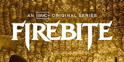 Cartel de Pest Control