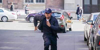 Cartel de Pledge of Allegiance