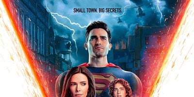 Cartel de All Is Lost