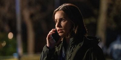 Cartel de One Kind Of Madman