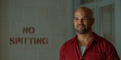 Cartel de Fool Me Twice