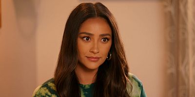 Cartel de Miss Codependent