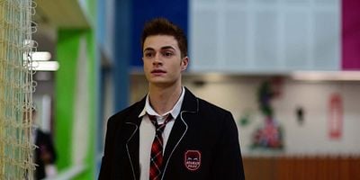 Cartel de Kardeşlerim 34.Bölüm