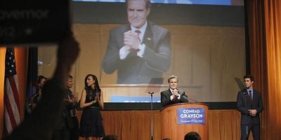 Cartel de Truth - Part 2