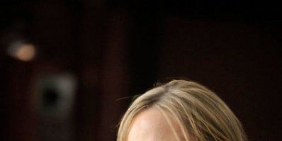 Cartel de Yo no nací para estos tiempos