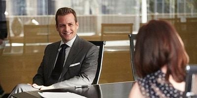 Cartel de Quiero que me quieras