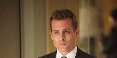 Cartel de Asuntos pendientes