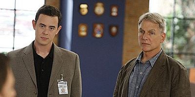 Cartel de Whiskey Tango Foxtrot