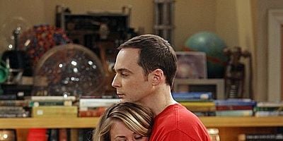 Cartel de La insuficiencia Hofstadter