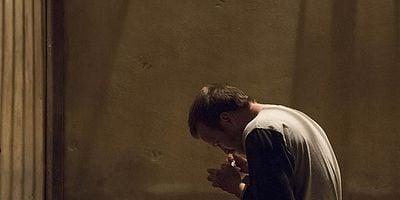 Cartel de Granite State