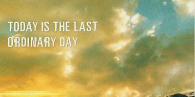 Cartel de Reconstruction