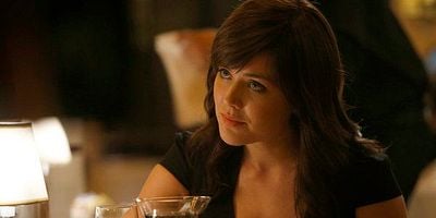 Cartel de The Freelancer