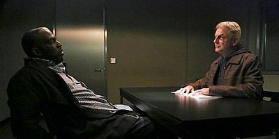 Cartel de Pasado, Presente, Futuro