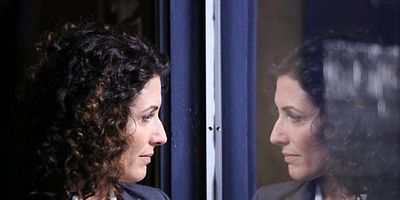 Cartel de Confidencial