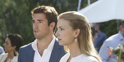 Cartel de Confession