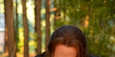 Cartel de The Lesser Key of Solomon