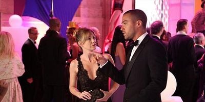 Cartel de Vístete con estilo