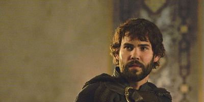 Cartel de Snakes in the Garden