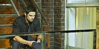 Cartel de Mentiras y más mentiras