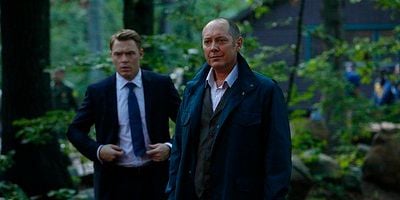 Cartel de The Stewmaker