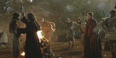 Cartel de Malos hábitos