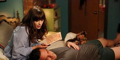 Cartel de The Captain