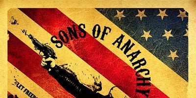 Cartel de Alibificación