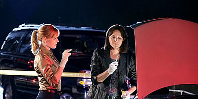 Cartel de Fotograma por fotograma