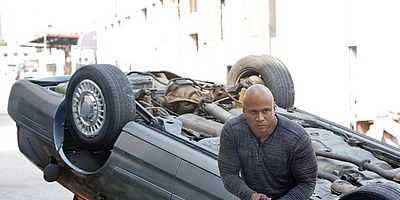 Cartel de Reznikov, N