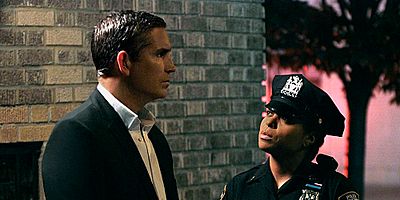 Cartel de Razones Dudosas