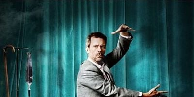 Cartel de Morir lo cambia todo