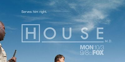 Cartel de Dead & Buried