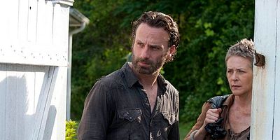 Cartel de Indiferencia