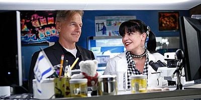 Cartel de Better Angels