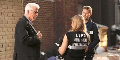 Cartel de Empeños pasados