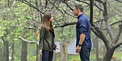 Cartel de Adivina quién viene a cenar