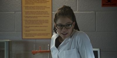 Cartel de Unconscious Selection