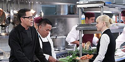 Cartel de Loathing and Tube Socks