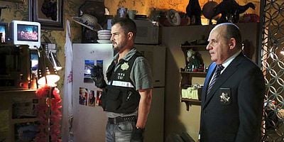 Cartel de Registrar y verificar