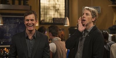 Cartel de Speaking of Baggage