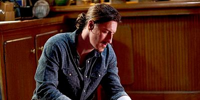 Cartel de Rendición