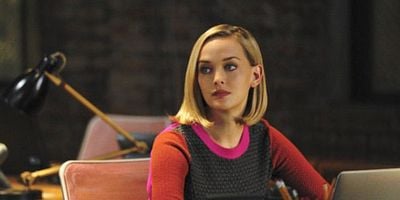 Cartel de Whack-a-Mole