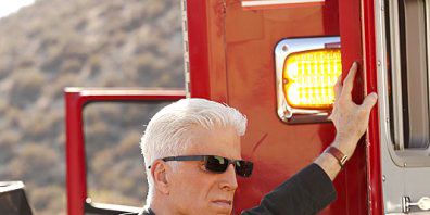 Cartel de Las chicas se vuelven locas