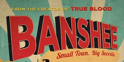 Cartel de The Truth About Unicorns