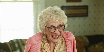 Cartel de Armario-Con13