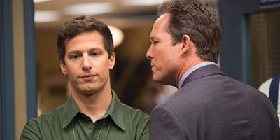 Cartel de Old School