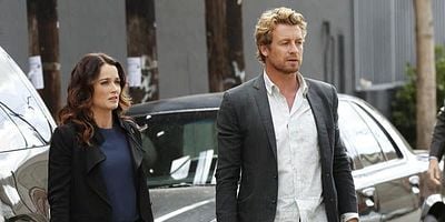 Cartel de Aficionado a la jardinería