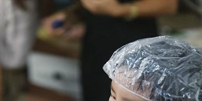 Cartel de Lice and Beary White