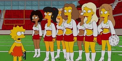 Cartel de Labor Pains