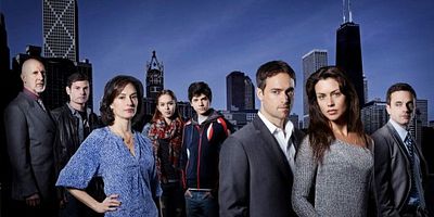 Cartel de …That is not what ships are built for